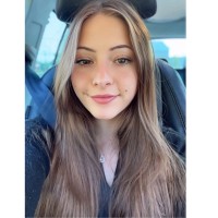 Angelina Cannon