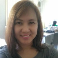 Lourdes Cruz