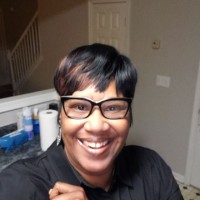 Deborah Moore