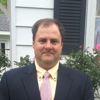 Michael Heath
