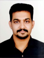 JAISON THOMAS