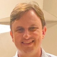 Alan Magnus Lippert
