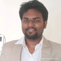 OMPRAKASH KUSHWAHA