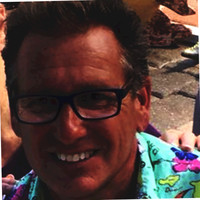 Dan Matz