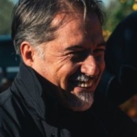 Paolo Ferrigno
