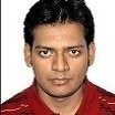 dil khan