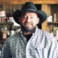 Jess Noll, Ps