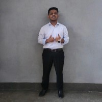 Abdul Basith S