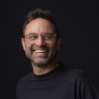 Carlos Sousa