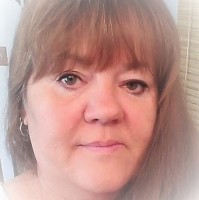 Lori Davis