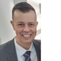 Fabrício Silva