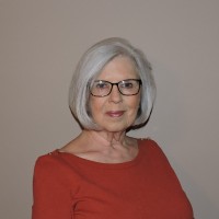 Linda Steinmann