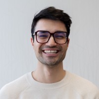 Gianluca Troina