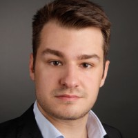 Hannes Simon Baier