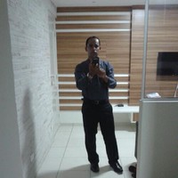 Zélio Gomes cordeiro filho