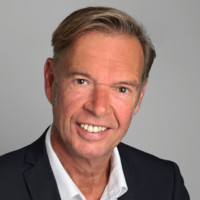 Olaf Westermann