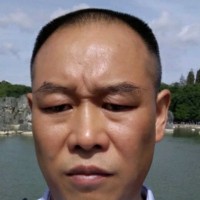 刘学奎