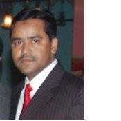 Yasir Khan