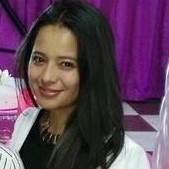 Karen Velasquez