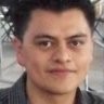 Daniel Niño