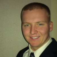 Philip Helppi