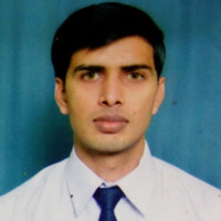 Ankush Singh