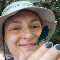 Esin Kuşluoğlu Akgöl