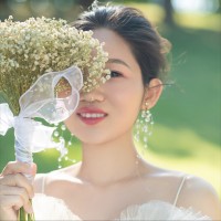 龙带弟