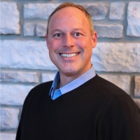 Nathan A. Stoffer, Atp