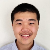 Tony Luo