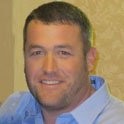 Travis Vander Wert