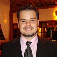 Fernando Custodio