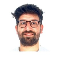 Nicola Argentieri