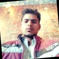 Ankur Aryan