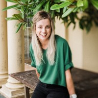 Katie Lock