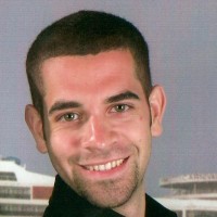 Dante Diaz