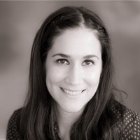 Paula González Sáez