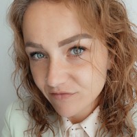 Dionne Severijn