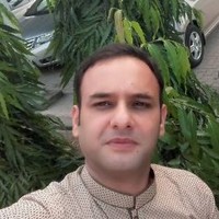 rizwan nabi
