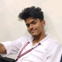 Pranav Krishna