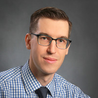 Jason Van Velsor