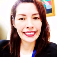 Fiona Lao