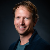 Wietse Visser