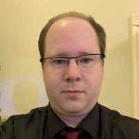 Daniel Gallion