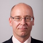 Thomas Lenz