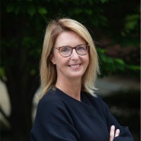 Birgit Oberkofler