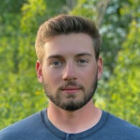 Austin Kalisch