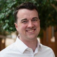 David Kumbroch