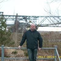 allsax Dienst- und Handwerksleistungen