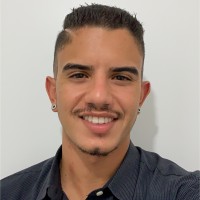Ronaldo Lopes